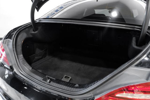 Used 2018 Mercedes-Benz CLA 45 AMG 4MATIC image 65
