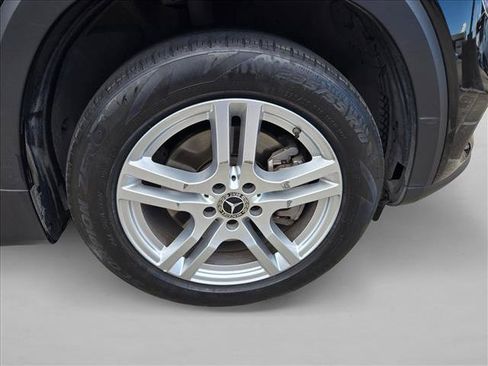 Used 2020 Mercedes-Benz GLB 250 image 22