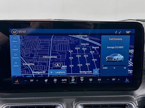 Certified 2024 Ford Mustang GT Premium image 20