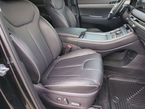 Used 2023 Hyundai Palisade XRT AWD/4WD image 18
