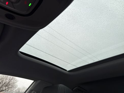 Certified 2023 Audi A5 2.0T Premium Plus w/ Premium Plus image 8