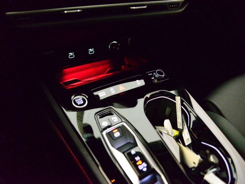 New 2025 Audi A5 2.0T Premium Plus image 30