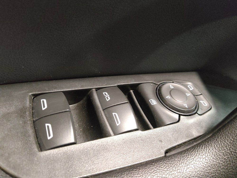 Used 2021 Chevrolet Blazer LT FWD image 27