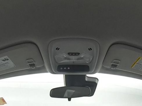 Used 2023 Chevrolet Bolt EUV LT w/ Driver Confidence Package FWD image 25