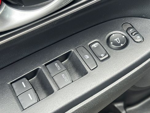 Used 2022 Honda CR-V EX-L image 14