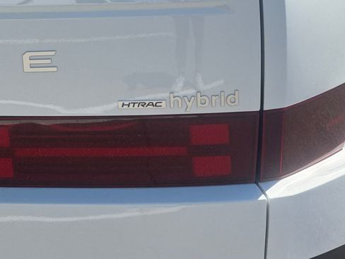 New 2026 Hyundai Santa Fe SEL AWD/4WD image 24