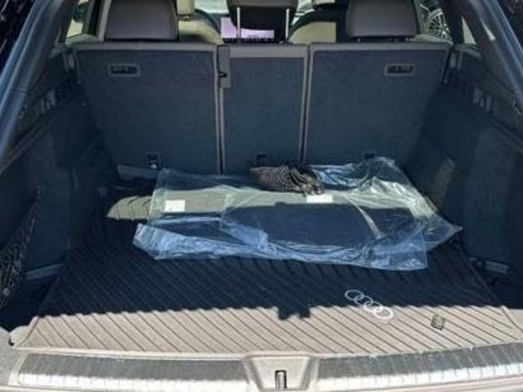 New 2026 Audi Q5 Premium AWD/4WD image 15