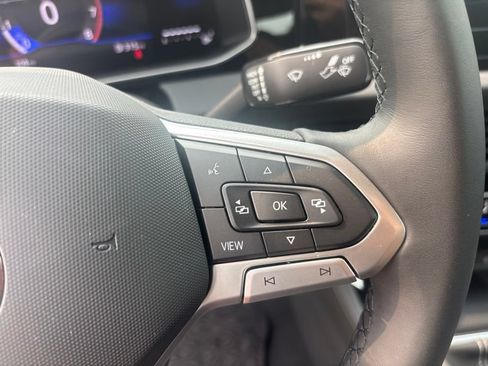 New 2026 Volkswagen Jetta S FWD image 23
