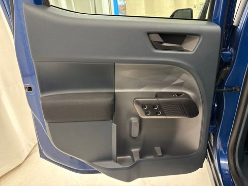 Used 2024 Ford Maverick XL image 13