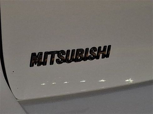 Used 2010 Mitsubishi Lancer DE image 29