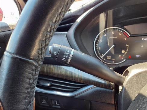 Used 2020 Cadillac XT4 Premium Luxury image 20