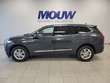 Used 2019 Buick Enclave Essence AWD/4WD image 1