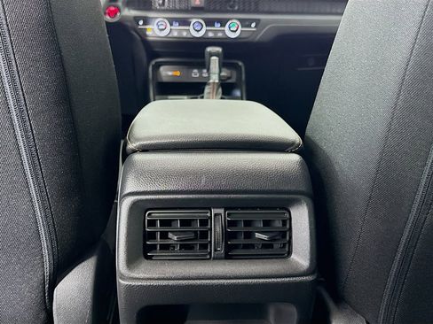 Used 2023 Honda CR-V Sport image 32