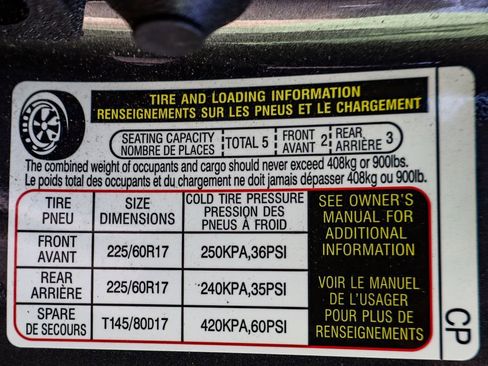 Used 2023 Subaru Forester Premium image 47