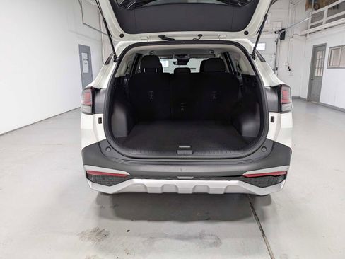 Certified 2023 Kia Sportage LX image 37