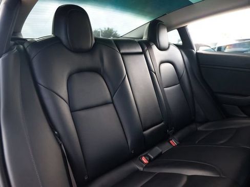 Used 2023 Tesla Model 3 Standard Range RWD image 16