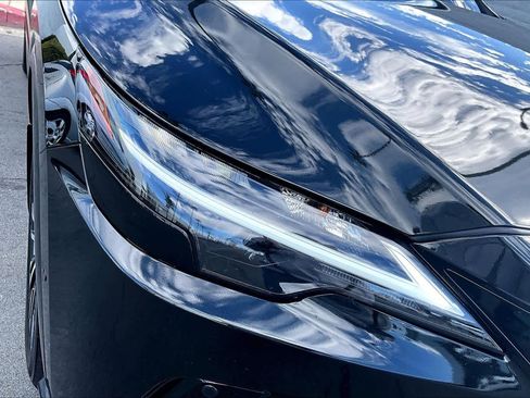 Used 2025 Lexus RX 350 Premium Plus image 28