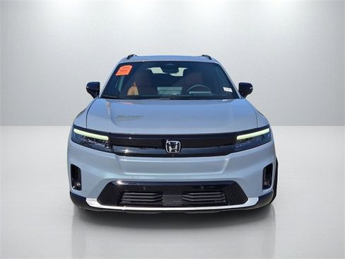 New 2025 Honda Prologue Elite image 2