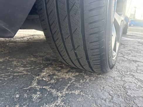 Used 2015 Dodge Challenger SXT Plus w/ Sound Group II image 10