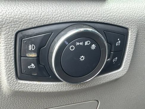 Used 2020 Ford F150 XL w/ Equipment Group 101A Mid RWD image 18