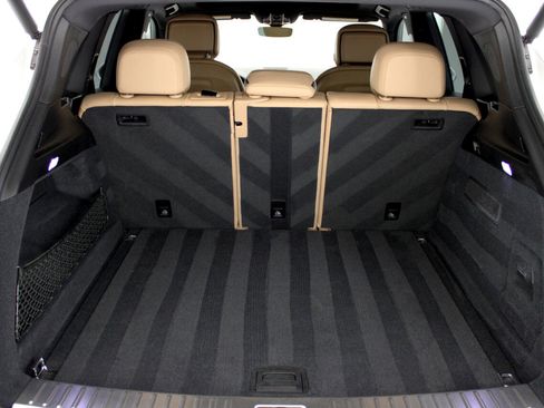 Used 2019 Porsche Cayenne image 72