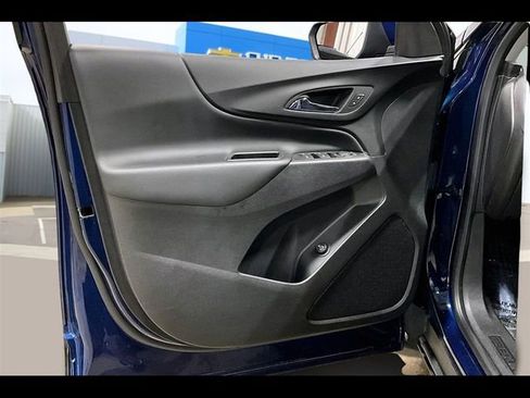 Certified 2023 Chevrolet Equinox LT image 18
