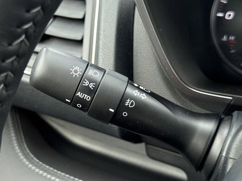 New 2026 Subaru Ascent Touring image 17