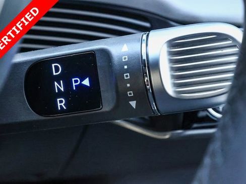 Certified 2024 Hyundai Ioniq 5 SEL RWD image 24