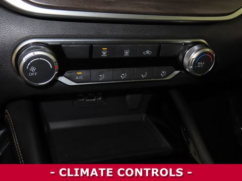 Certified 2023 Nissan Altima 2.5 SV image 22