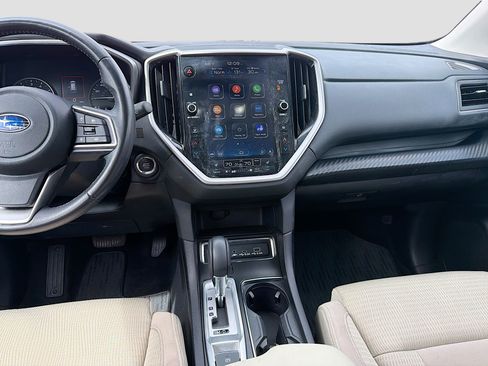 Certified 2023 Subaru Ascent Premium w/ Convenience Package image 20