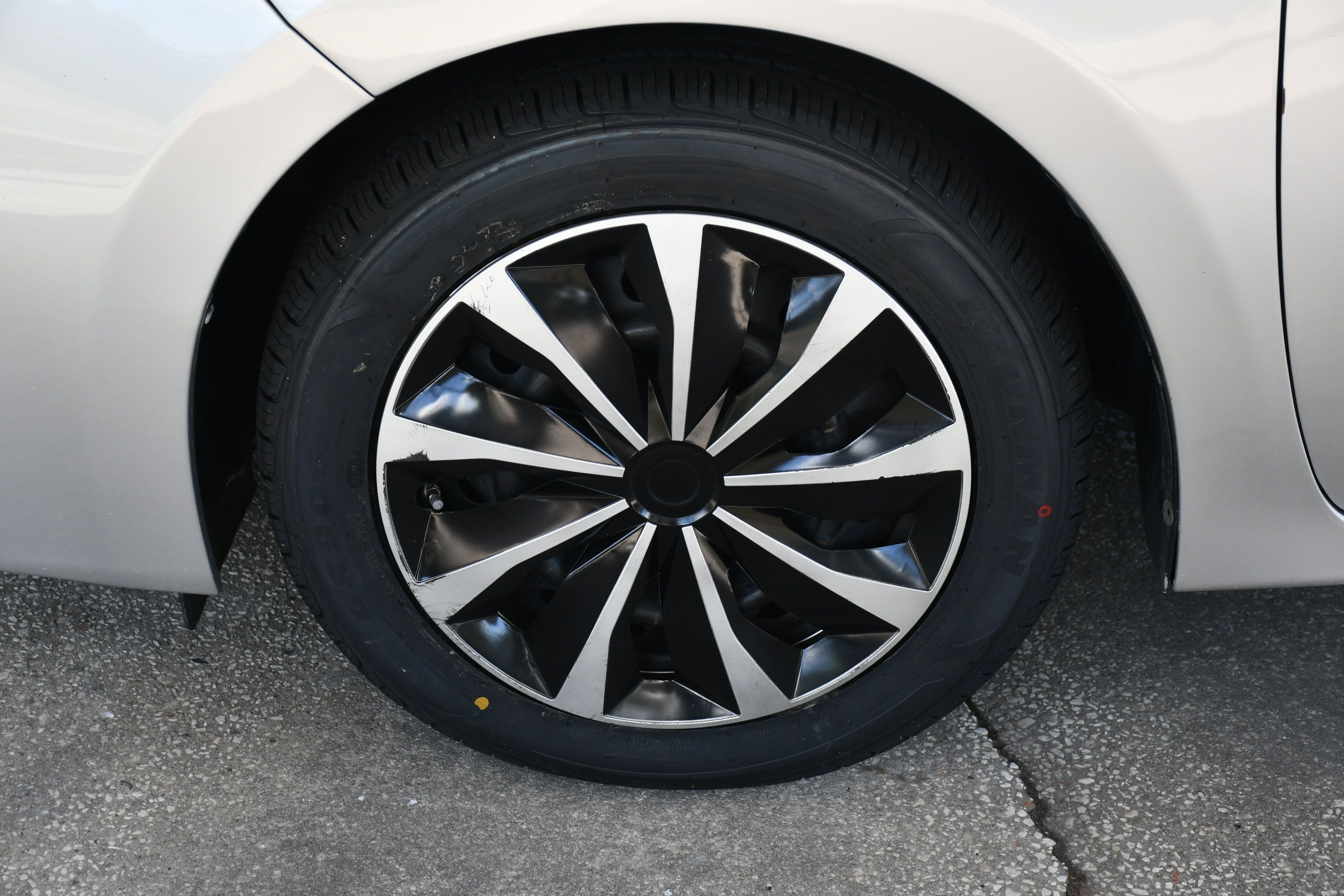 Used 2016 Toyota Corolla S FWD image 20