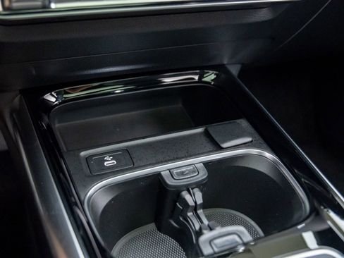 New 2026 Mercedes-Benz GLA 250 GLA 250 image 29