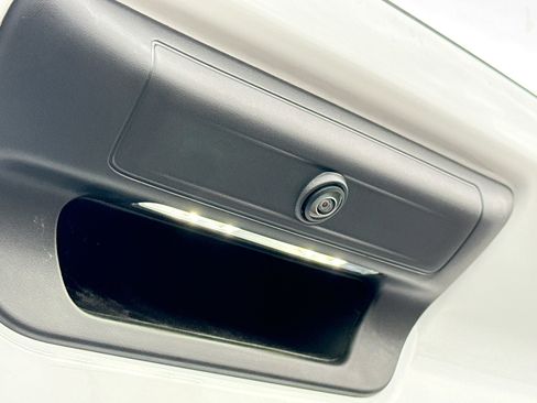 New 2026 RAM 2500 Tradesman image 13