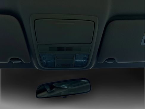 Used 2016 Honda Accord LX image 15