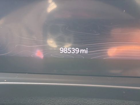 Used 2021 Jeep Grand Cherokee L Limited image 17