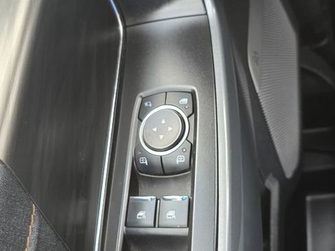 Used 2024 Ford F150 Lariat w/ Bed Utility Package image 22