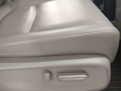 Used 2018 Honda Odyssey EX-L image 5