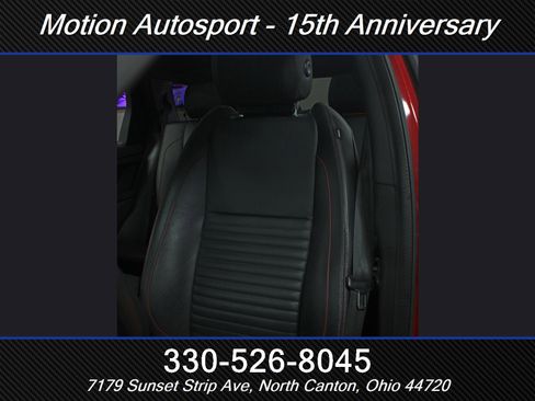 Used 2022 Land Rover Discovery Sport S R-Dynamic image 28