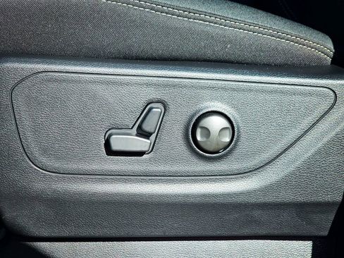 New 2026 RAM 1500 Big Horn image 16