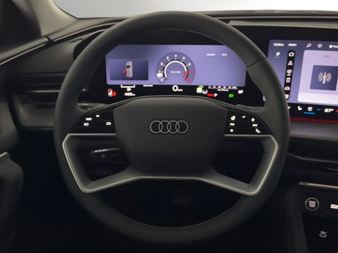 New 2026 Audi Q5 Premium Plus image 20