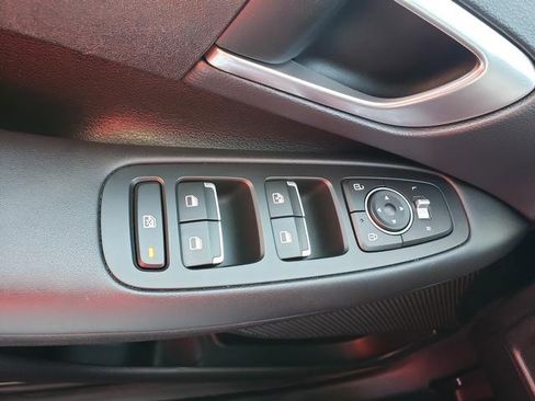 Used 2022 Hyundai Sonata SE FWD image 26