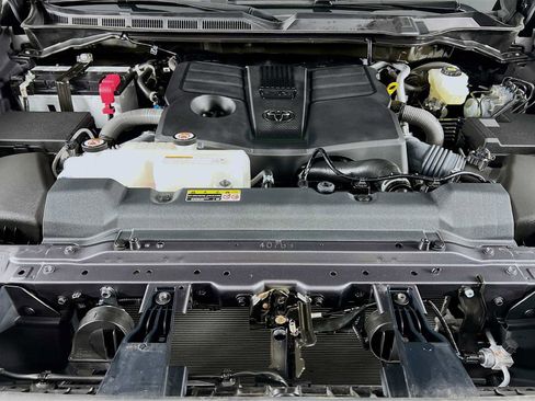 Used 2023 Toyota Tundra SR5 image 30