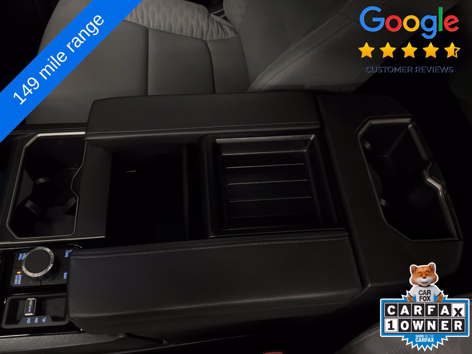 Used 2025 Nissan Leaf S FWD image 48