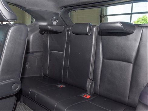 Used 2022 Toyota Highlander XSE AWD/4WD image 20