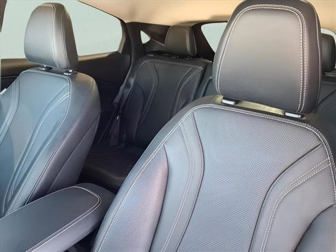 Used 2023 Ford Mustang Mach-E Premium image 14