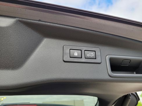New 2026 Subaru Outback Touring XT AWD/4WD image 19