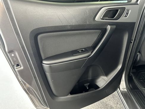 Used 2020 Ford Ranger XL w/ Equipment Group 101A Mid image 34