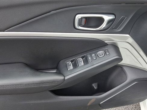 Certified 2023 Acura Integra image 12