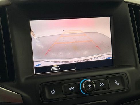 Used 2022 GMC Terrain SLE w/ Driver Convenience Package FWD image 18
