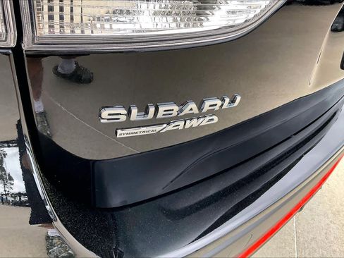 Used 2021 Lexus IS 350 F Sport w/ Dynamic Handling Package image 30